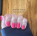 Review Image by RoseAnn