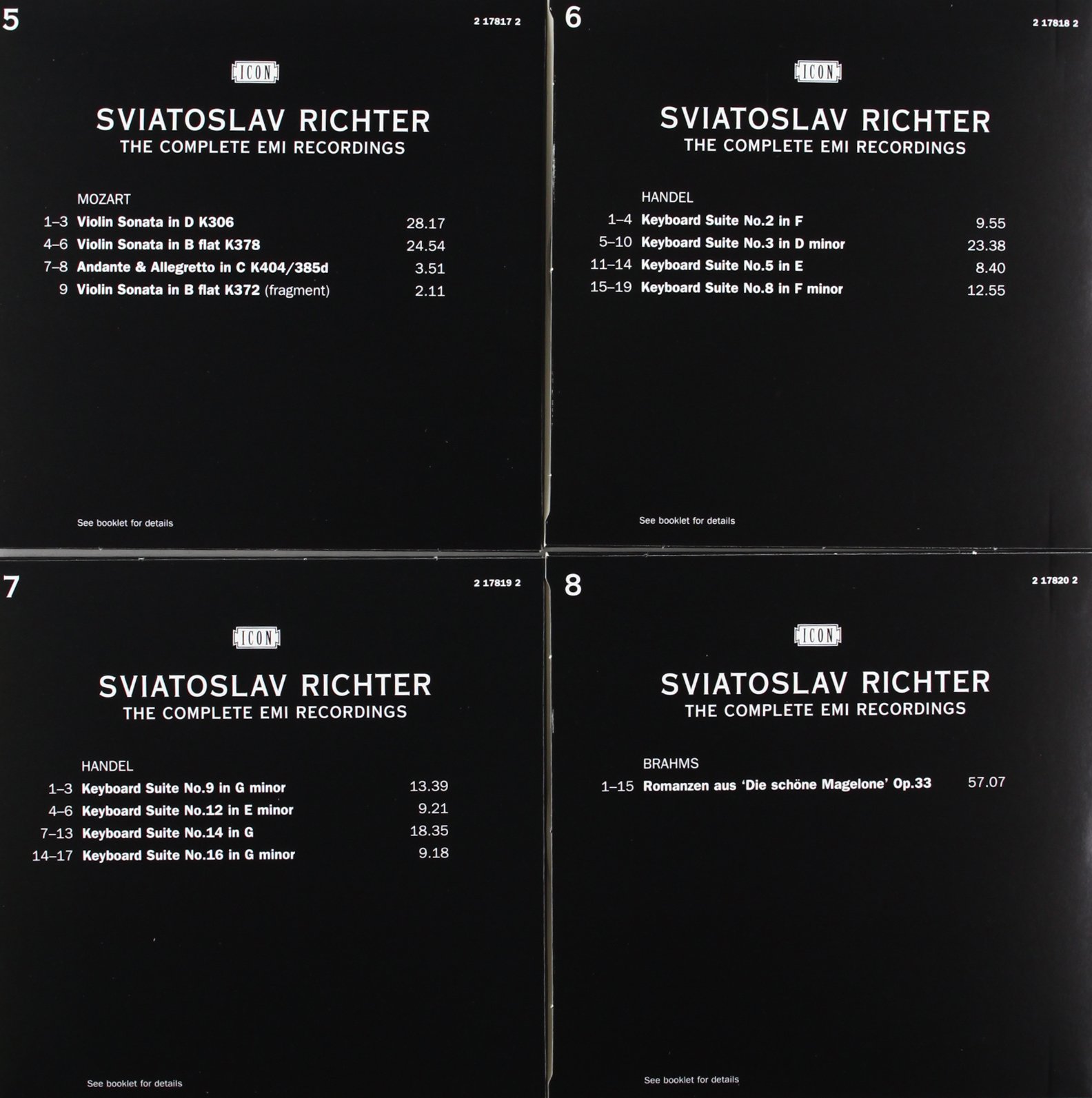 Icon:Sviatoslav Richter