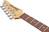 Ibanez AZES31 AZ Essentials Series AOC - Arctic Ocean Electric Guitar