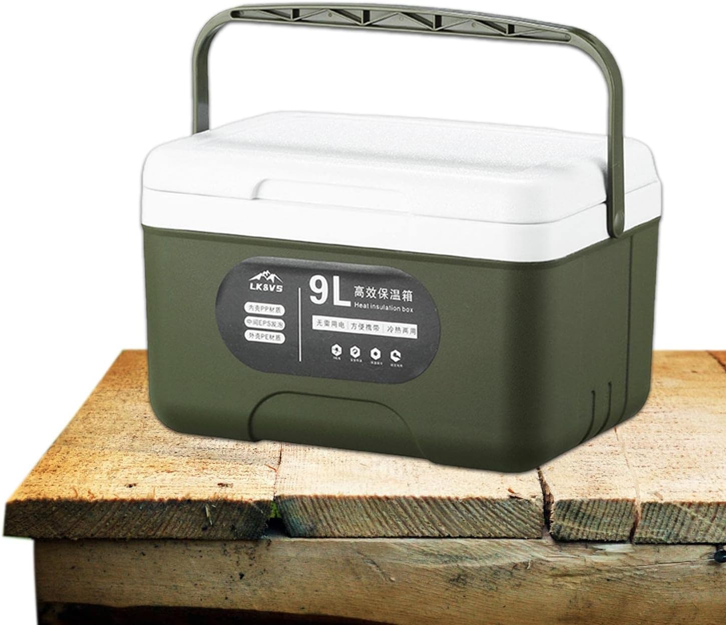 סבב Prince בית 22