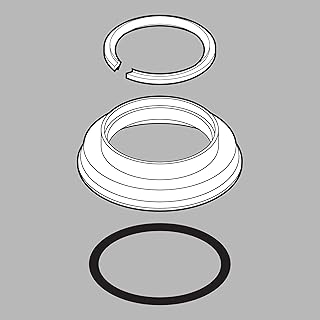 Automotive Olmsted Delta Faucet Rp74971 Olmsted Handle Gaskets