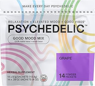 Buzz Balls: Alcoholic Secrets Unveiled | CyAlcohol