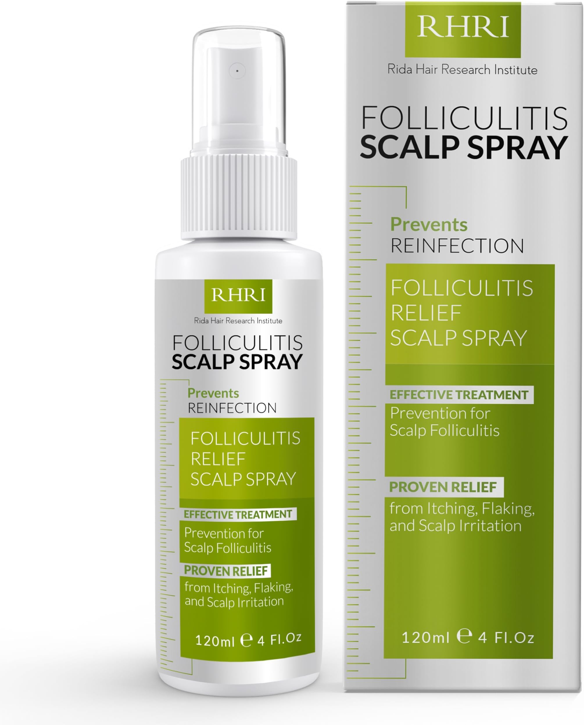 amazon-folliculitis-scalp-spray-dandruff-treatment-for-dandruff