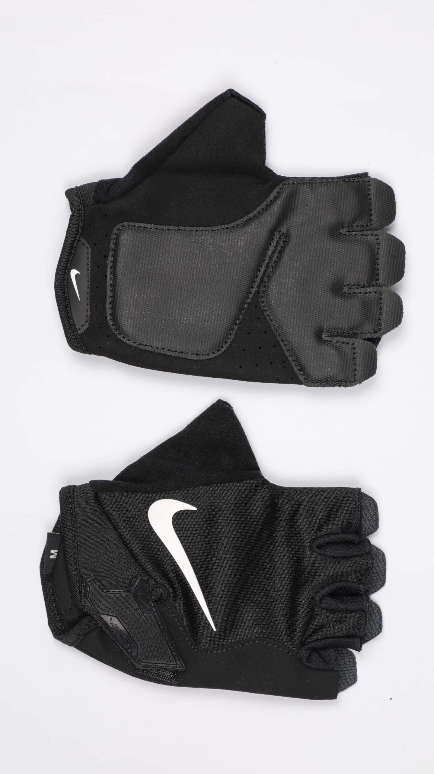 NIKE Vapor Elite Męskie rękawiczki (1 sztuka)