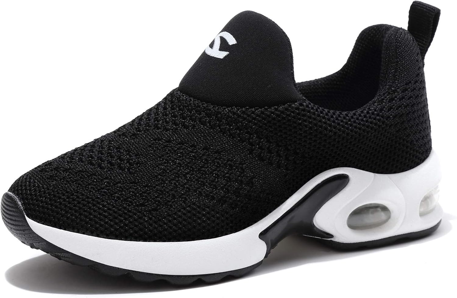 girls training shoes