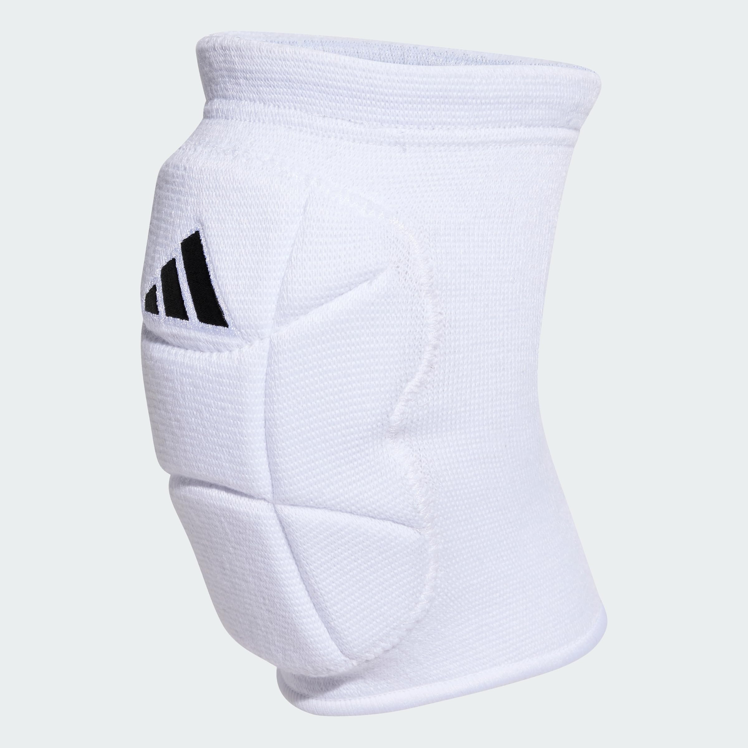 adidas Performance Elite Eu Knieschoner Knieschoner Unisex