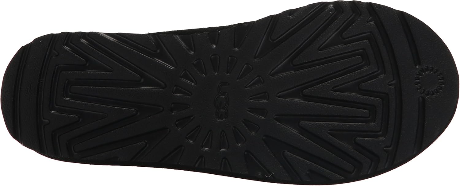 UGG mens Tasman - Image 2