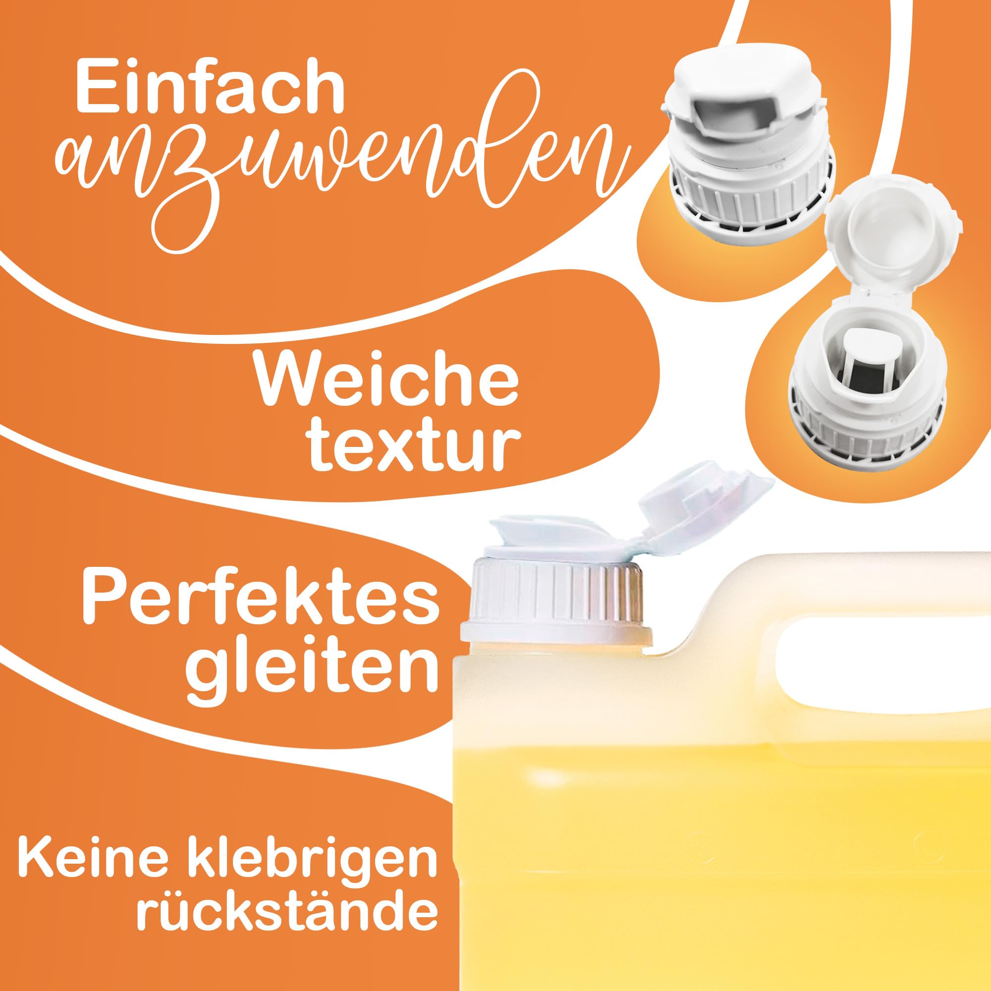 Mandelöl BIO Reines, Kaltgepresst, Natürlich. Kosmetik Massageöl, Haar- und Bartöl, Körperöl, Anti-Falten-Gesichtsöl, Schwangerschaftsstreifen, Nägel, Mandelöl Baby, Scalp Oil - 1000 ml | Kosmetik Massageöl, Haar- und Bartöl, Körperöl, Anti-Falten-Gesicht