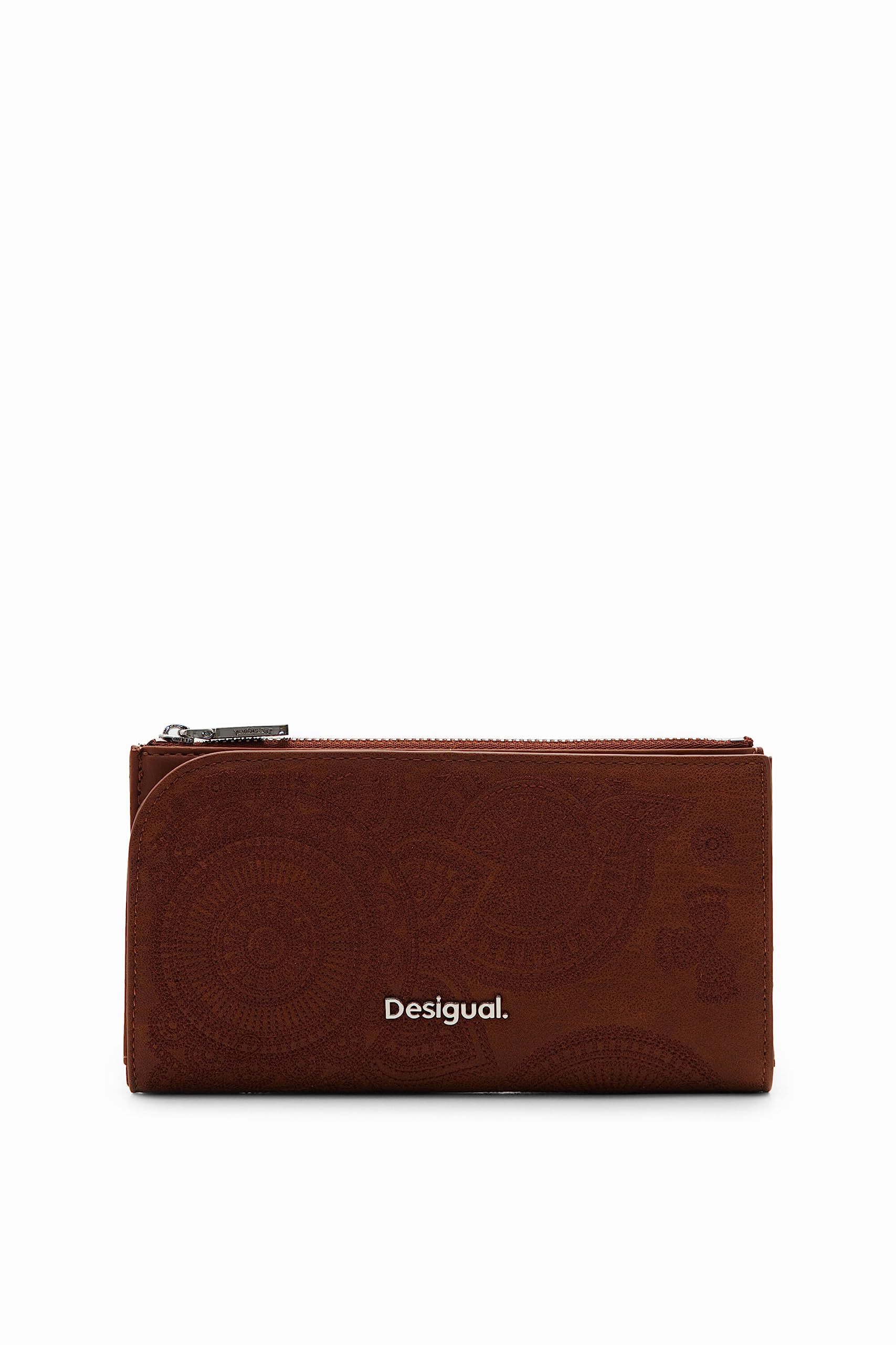 Desigual