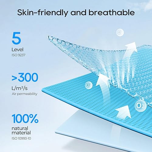 Miniatura 6 de Cinturones de hernia para hombres y mujeres Inguinal, soporte de hernia inguinal para hombres, armadura de hernia para inguinal individual/doble