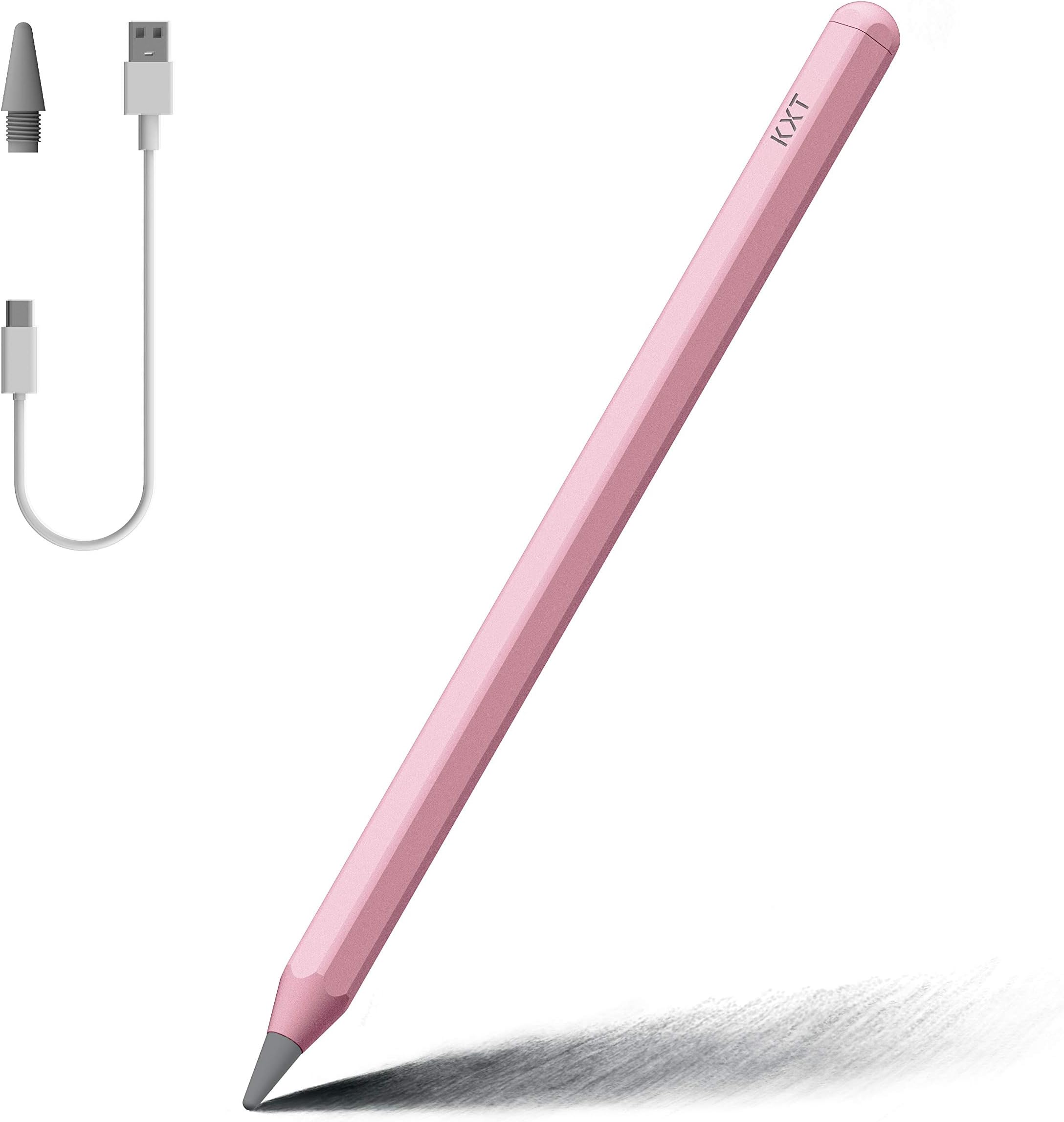 KXT Stylus Pen for Apple iPad (2018-2022)