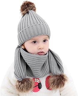 Amazon Fr Cagoule Enfant Bebe Vetements