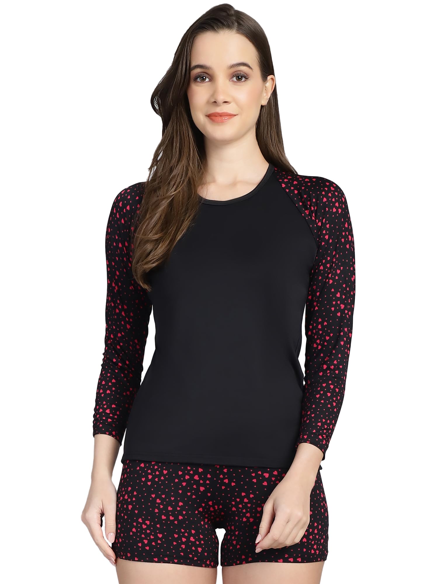 Girls Swimwear Costume