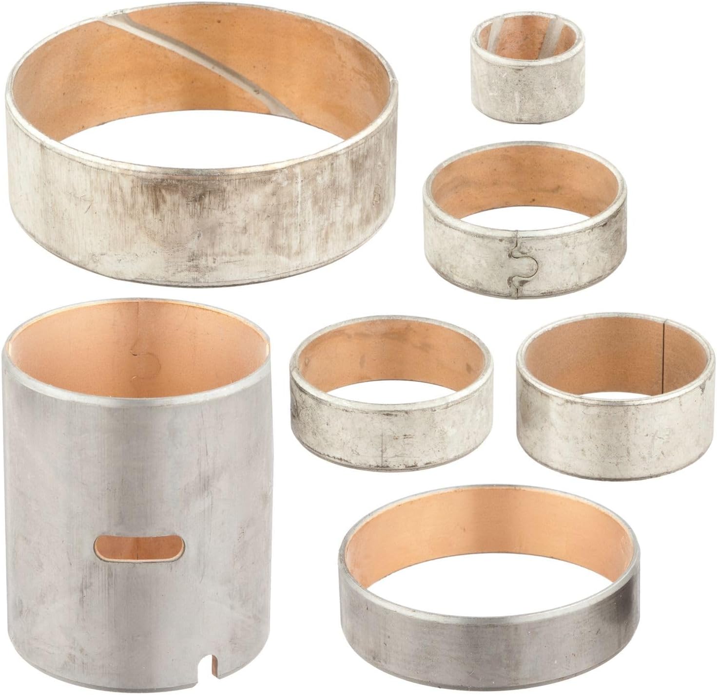 Replacement for fits ATP TBS-2 Automatic Transmission Bushing