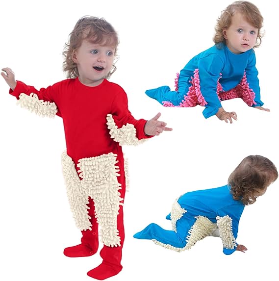 Amazon Co Jp ベビー服 新生児 ロンパース 長袖カバーオール 爬行服 足つき 可愛い 男の子 女の子 ジャンプスーツ 新生児服 着ぐるみ 長袖 赤ちゃん クライミングスーツ 可愛い 歩行服 パジャマ 普段着 人気 カバーオール 子供服 ボディスーツ 新年 撮影 出産祝い 服