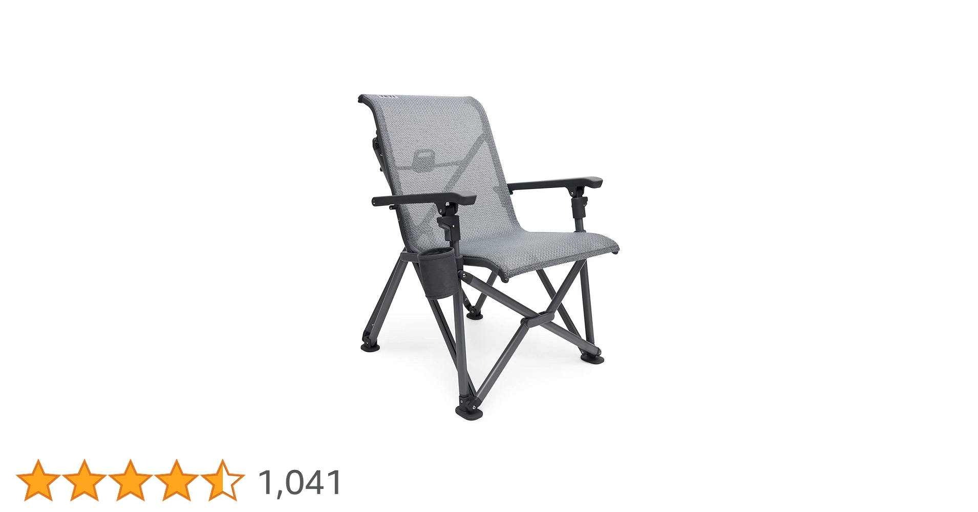 イエティ トレイルヘッドキャンプチェア 698774a6a223a157f455345c478889