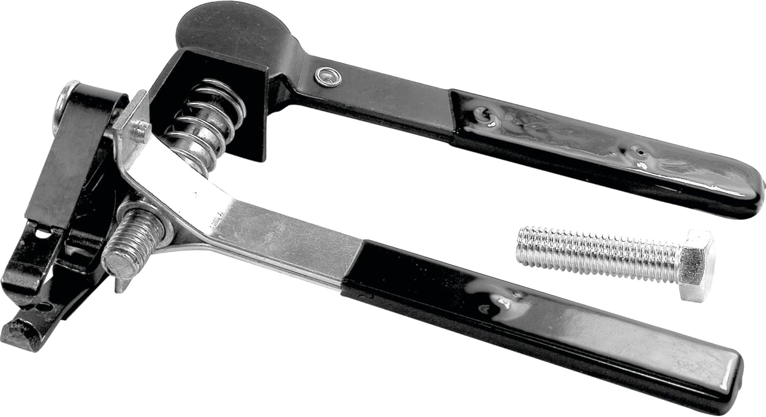 Performance Tool W80567 Valve Spring Tool