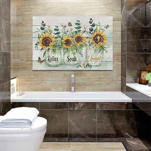 Miniatura 182 de Arte de Pared Cruz de los Diez Mandamientos Arte de Pared de los 10 Mandamientos Versículo Bíblico Religión Cristiana Escritura Imágenes Decoración