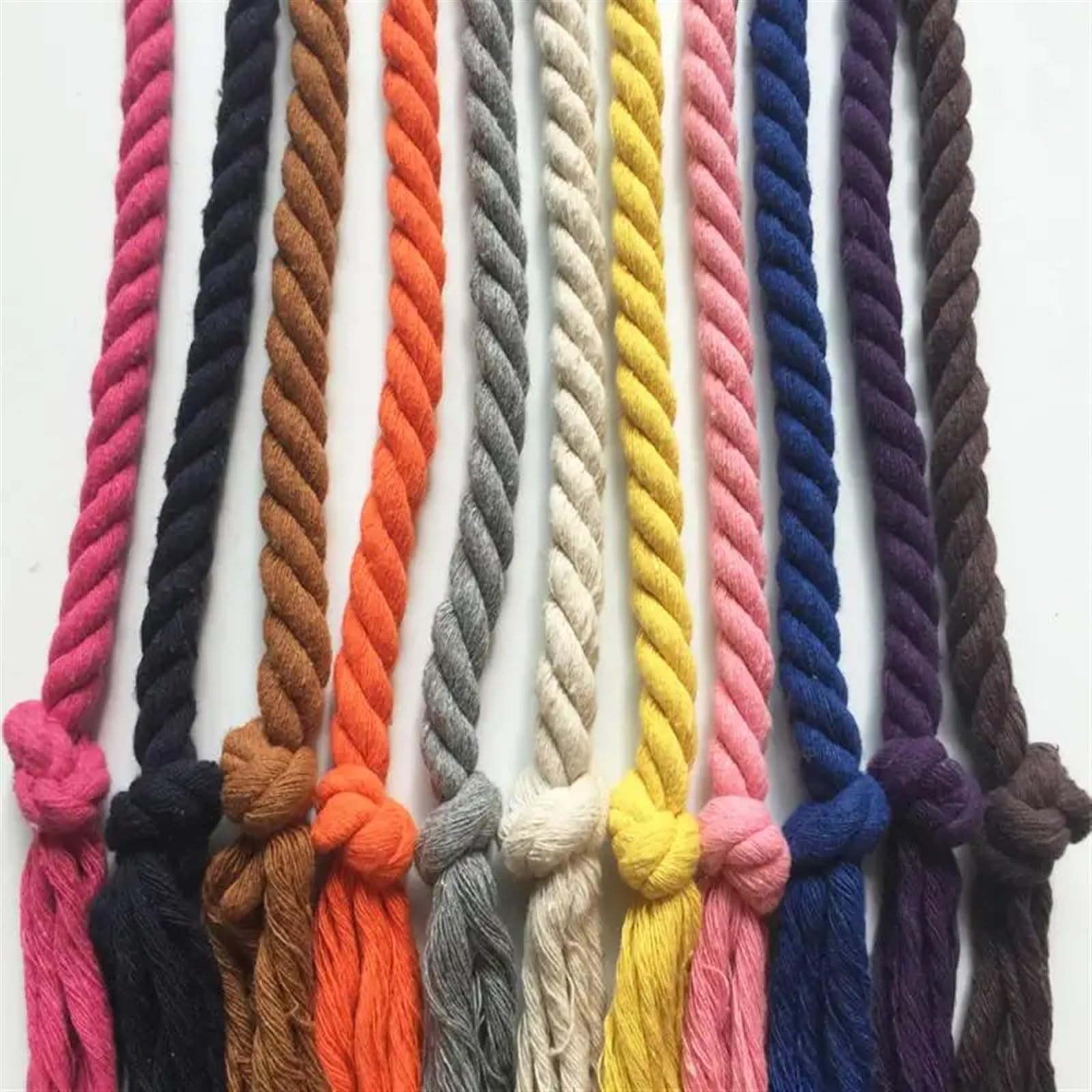 Clips Pour Rideaux Dorés - Lot De 4, Motif Fleur, Décoration Fenêtre élégante