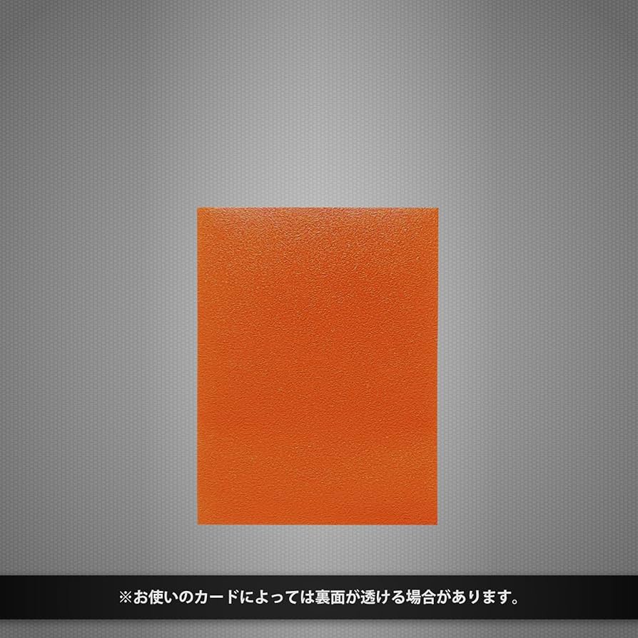 アンハッピーリフレイン　CD2枚組　スリーブケース　ステッカー アンハッピーリフレイン CD2枚組 スリーブケース ステッカー