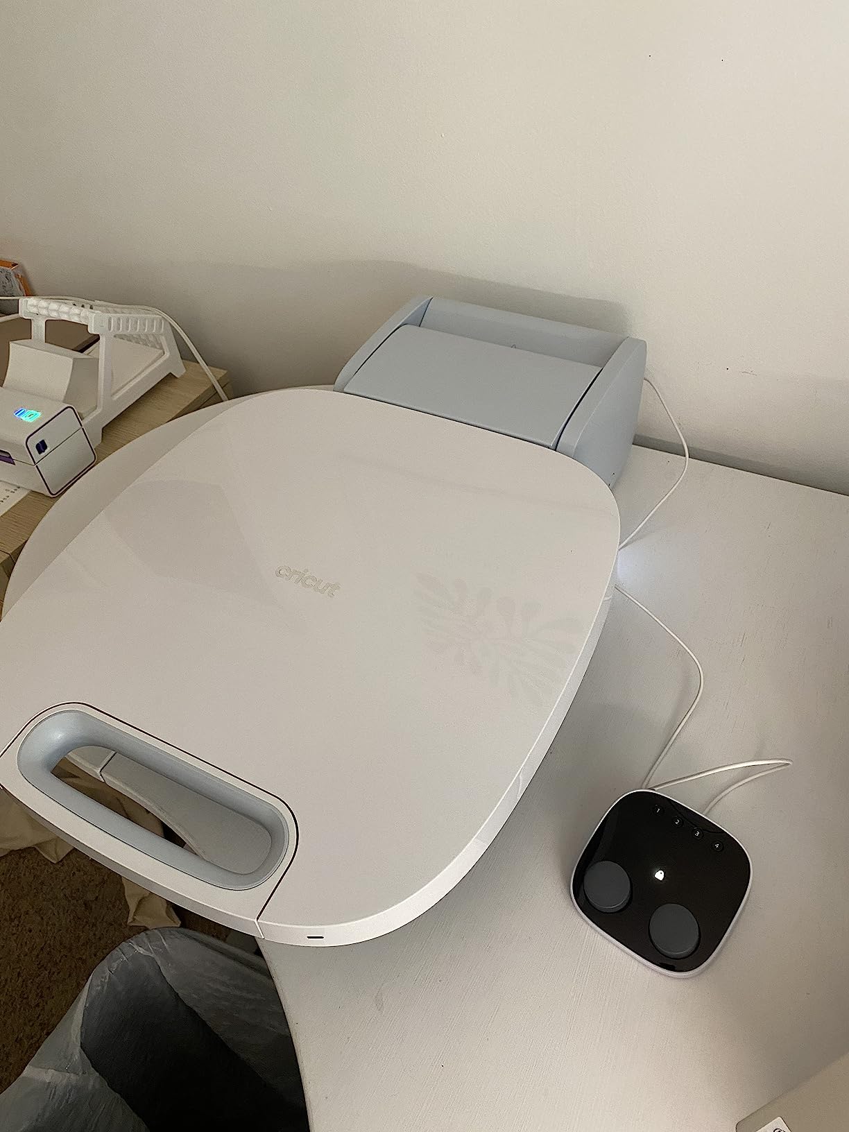 Customer Image