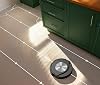 iRobot Roomba Combo j7+ Robot Vacuum Cleaner and Mat