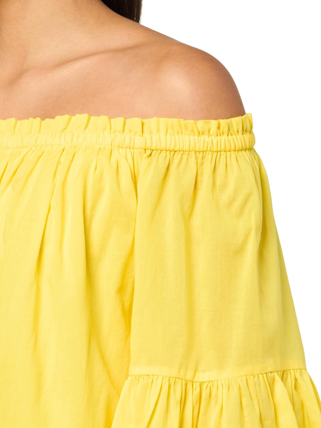 Trina Turk Women's Feminine - Image 3