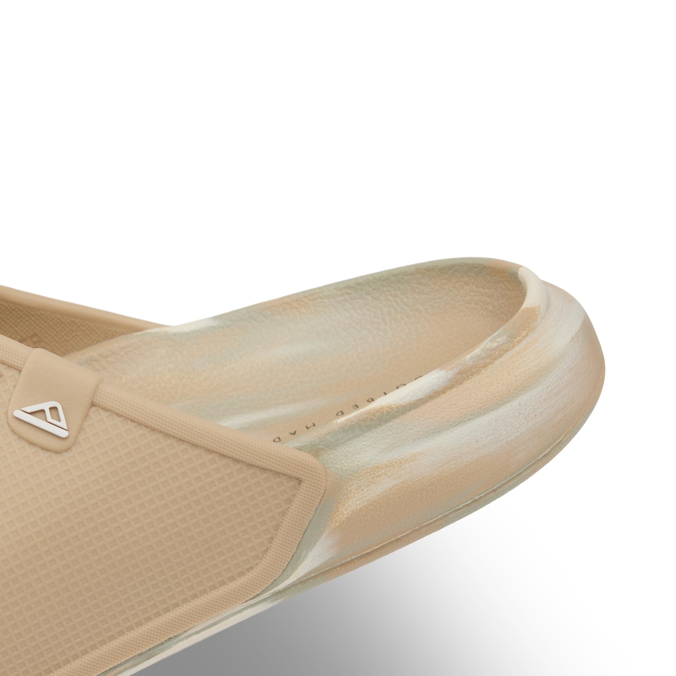REEF Oasis Double Up Sandale glissanteHomme