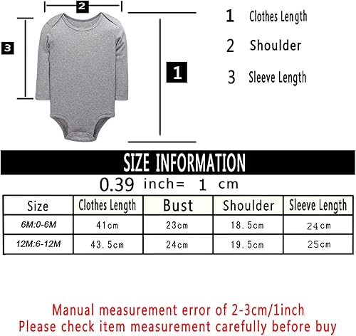 Vista 2 de iDzn What Up Succa - Mameluco divertido de cactus recién nacido, overol para bebé, ropa de manga larga