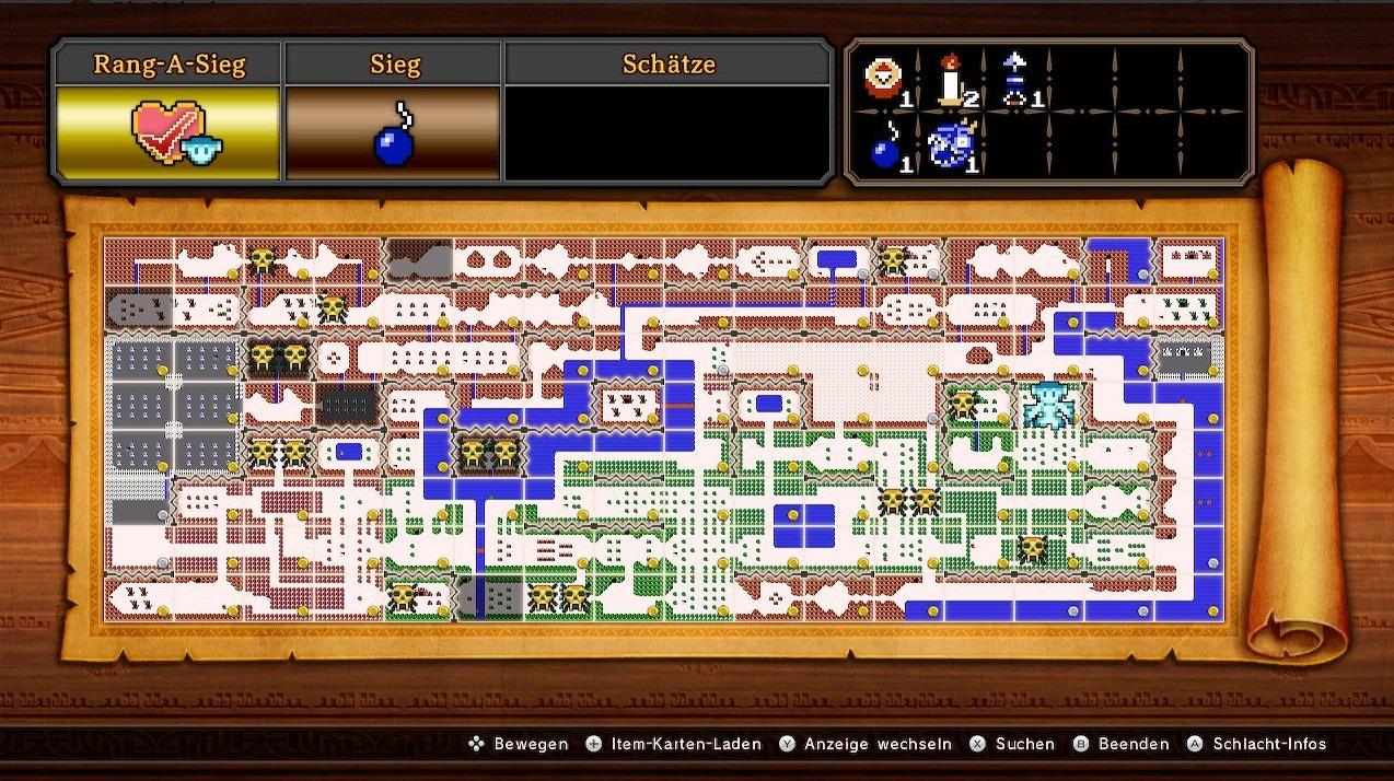 Für echte Zelda Fans ein MUSS!