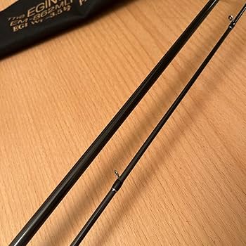 71RLG45VAHL._AC_UF350,