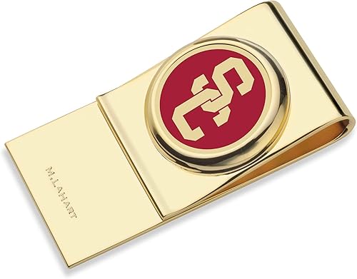 M. LaHart NCAA - Accesorios para hombre