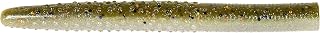 Z-MAN Z Man TRD 4 Pk 6 Elaztech Big Stickbait ' 66 Pack