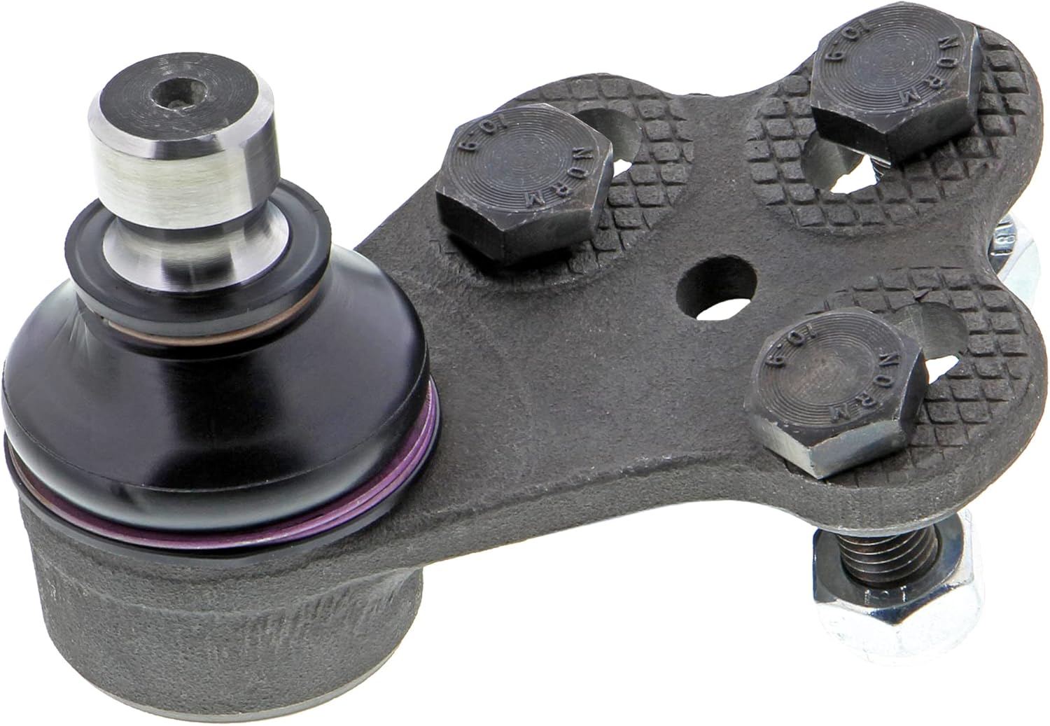 Mevotech Supreme Ball Joint MK90503