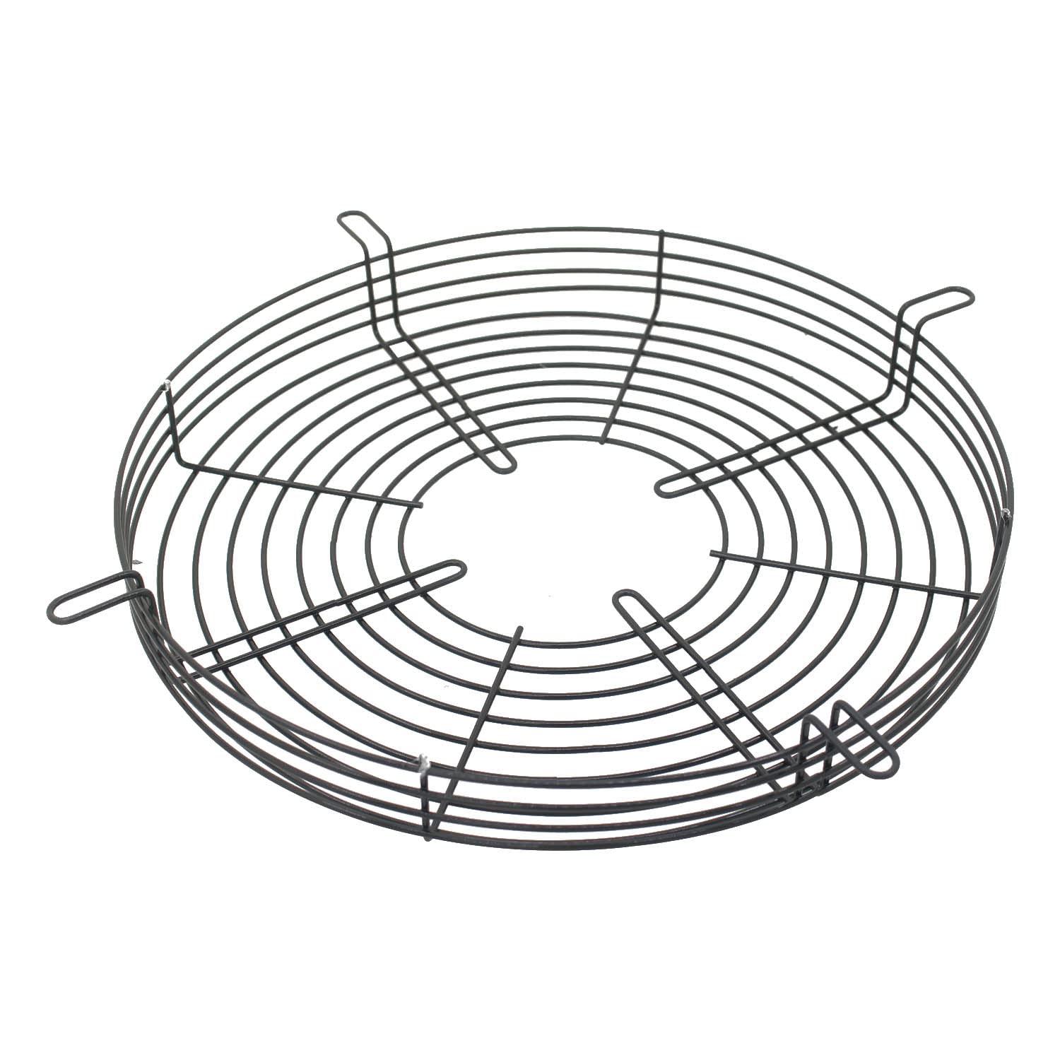 Grille ventilateur congelateur rmoire froid ventile couvercle moteur refrigerateur frigo condensateurs air ventilé turbine