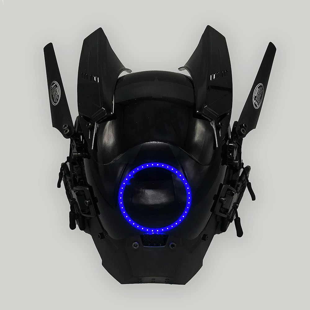 SHEGAIA スキンバキューム & ドラゴンブラッドマスク Amazon.co.jp: [GIZMAC] スカル フェイスマスク スカル バンダナ