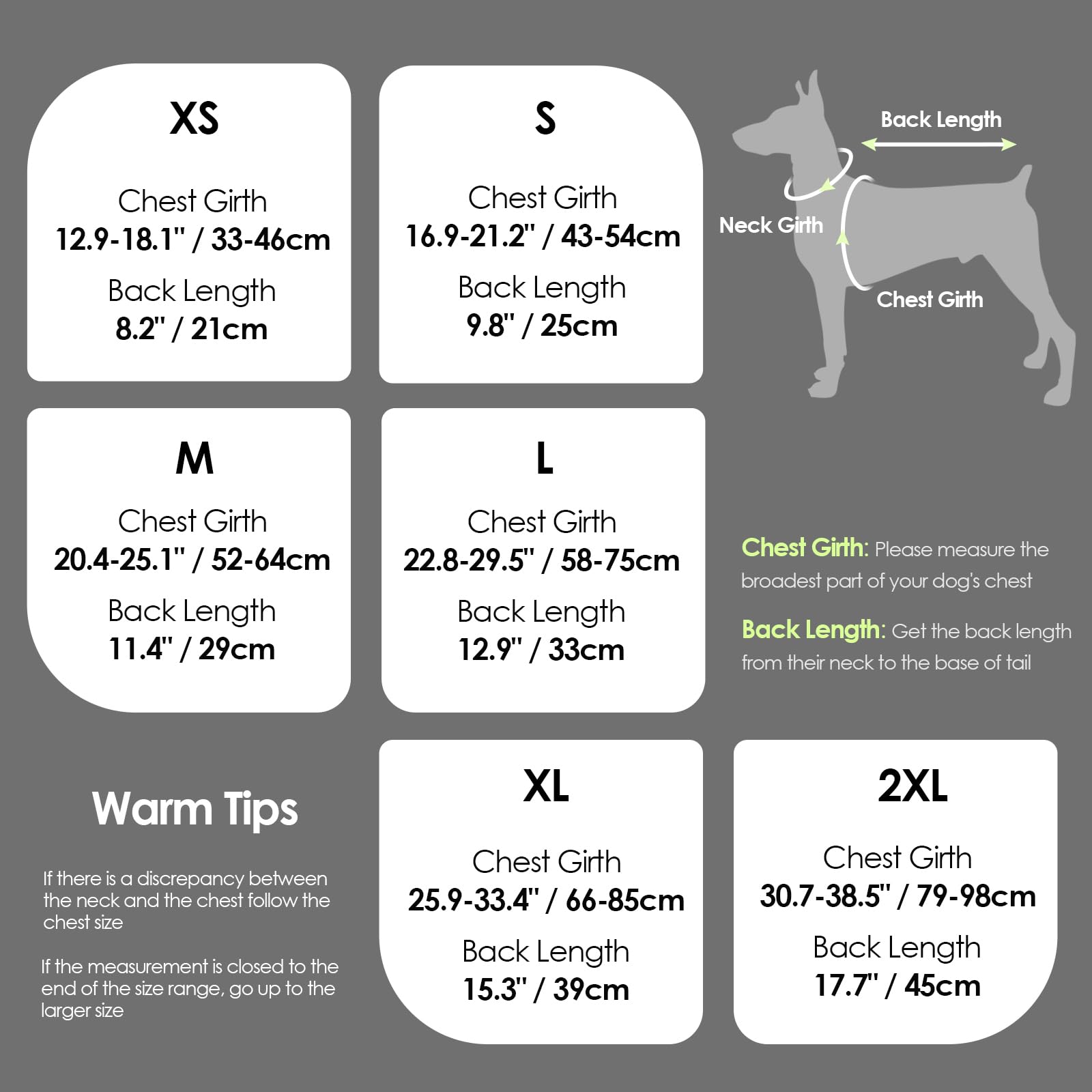 AOFITEE Hundeschwimmweste Kleine Hunde, Verstellbar & Ripstop Schwimmweste Hund Rettungsweste mit Griff, Sicher Hoher Auftrieb Hunde Schwimmweste für Dackel zum Bootfahren,Schwimmen,Surfen, Lila, S