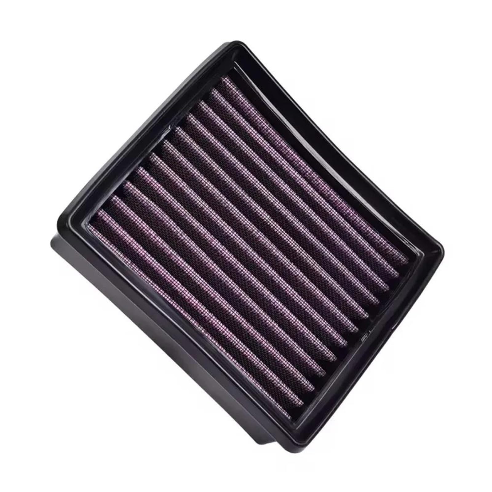Filtre à air AP8104329 contre la perte de puissance CFMOTO 450RS