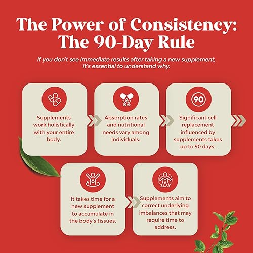 Miniatura 8 de Potentes cápsulas de vinagre de sidra de manzana suplementos nutricionales para la salud digestiva con fórmula de limpieza natural y reducción de