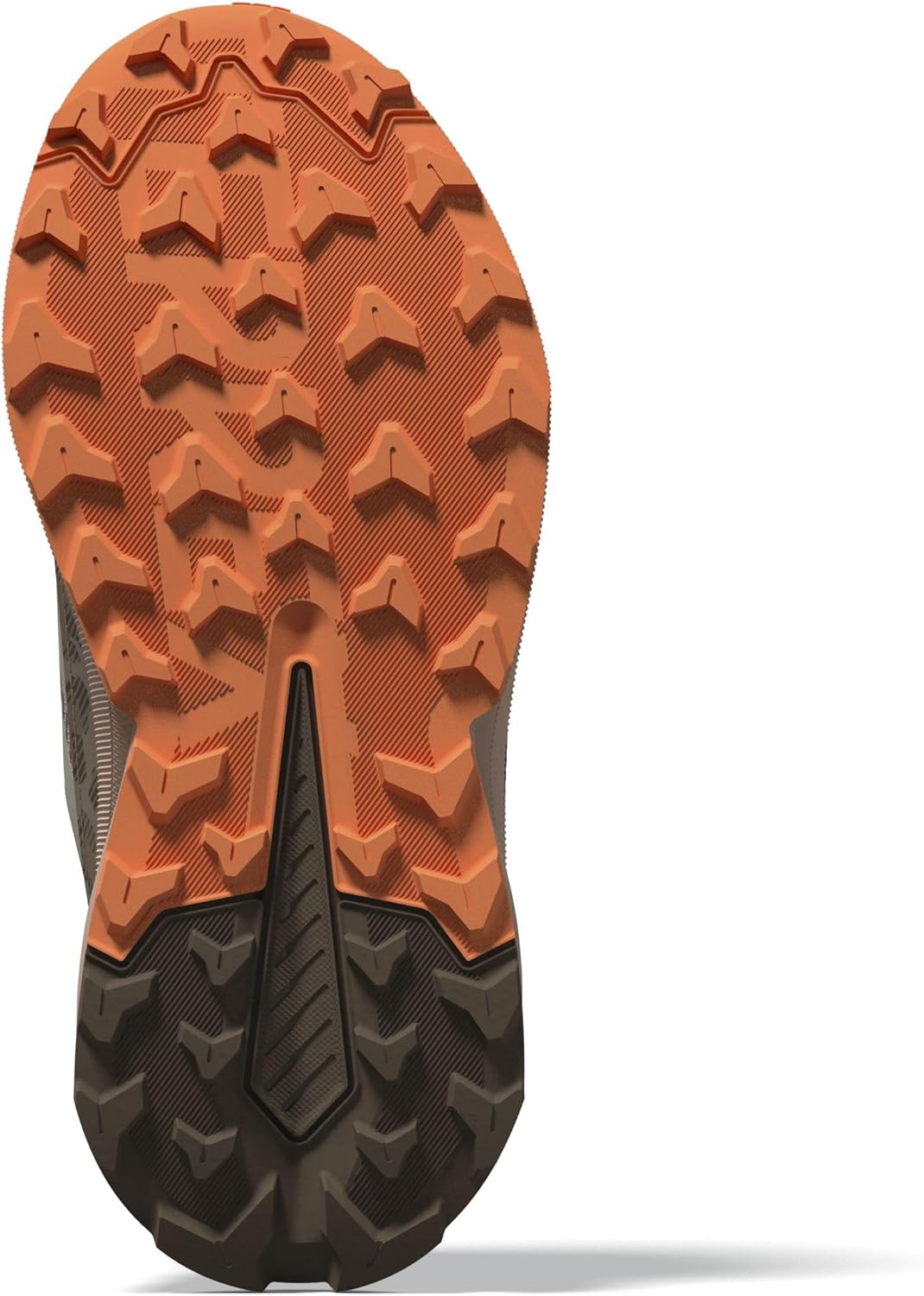 adidas Unisex-Child Terrex Trailmaker 2 Rain.rdy Hiking Shoes (Little Kid/Big Kid)