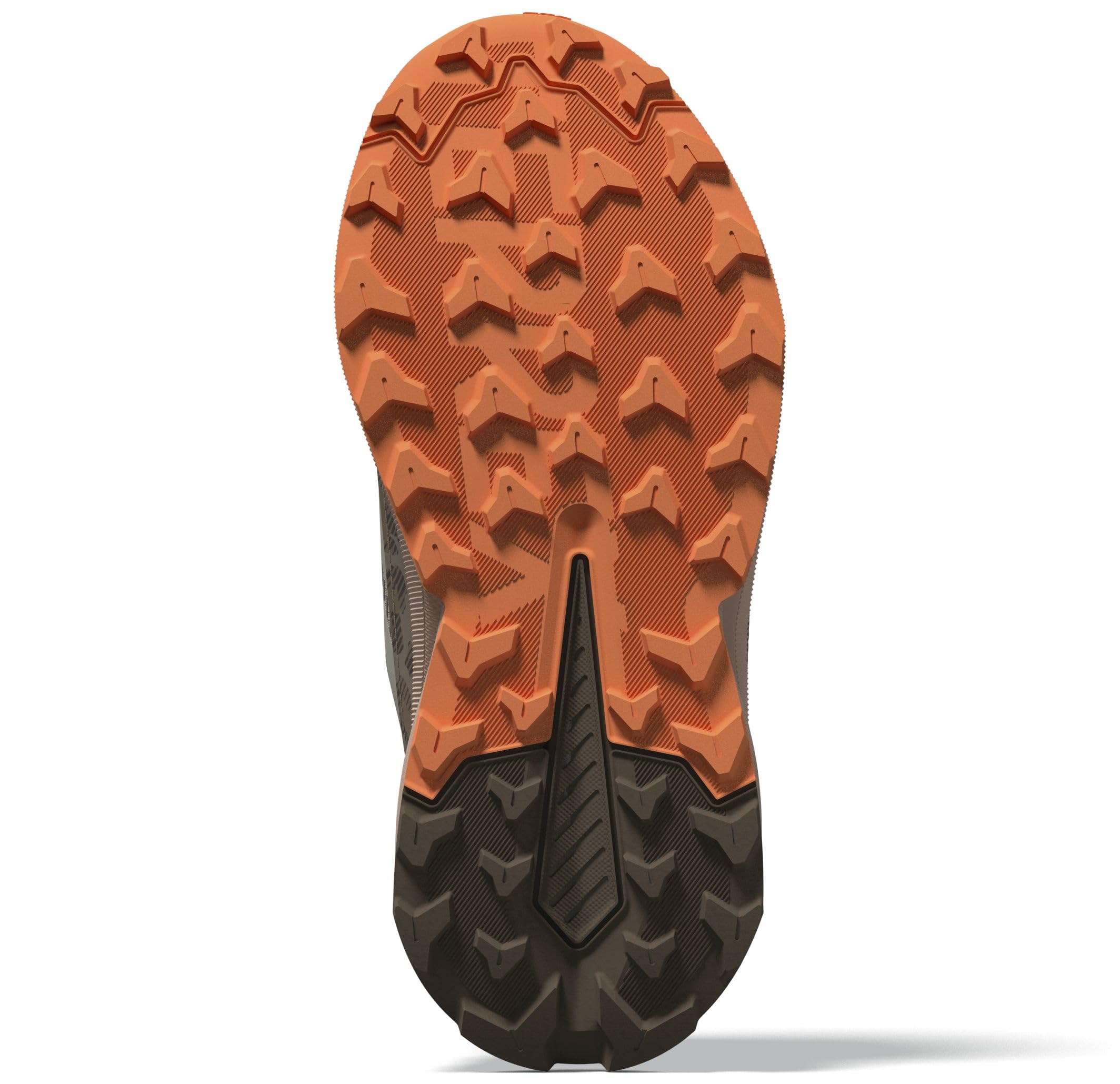 adidas Unisex Kids Terrex Trailmaker 2 RAIN.RDY Wanderschuh