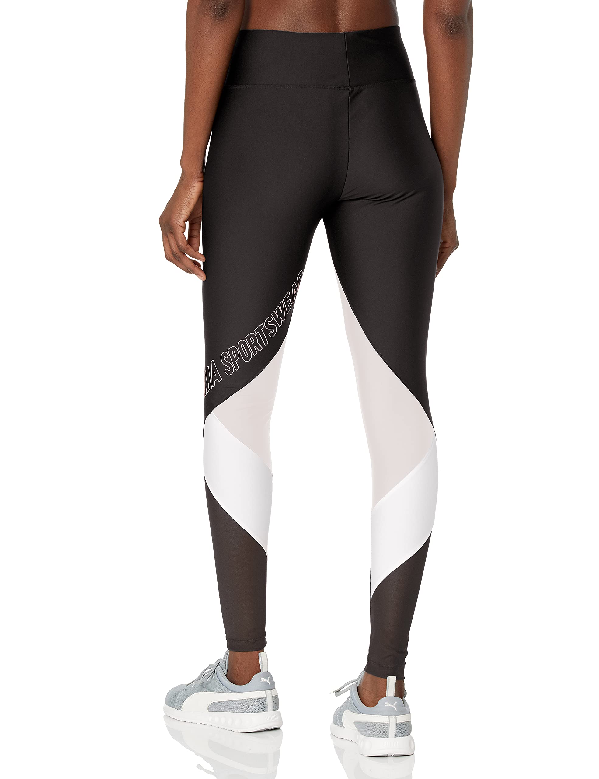 PUMA Women's Luxtg Legging
