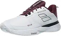 Tênis masculino SFX Evo All Court