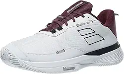 Tênis masculino SFX Evo All Court