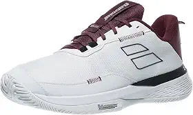 Tênis masculino SFX Evo All Court