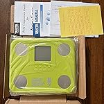 Review Image by Sss Sss