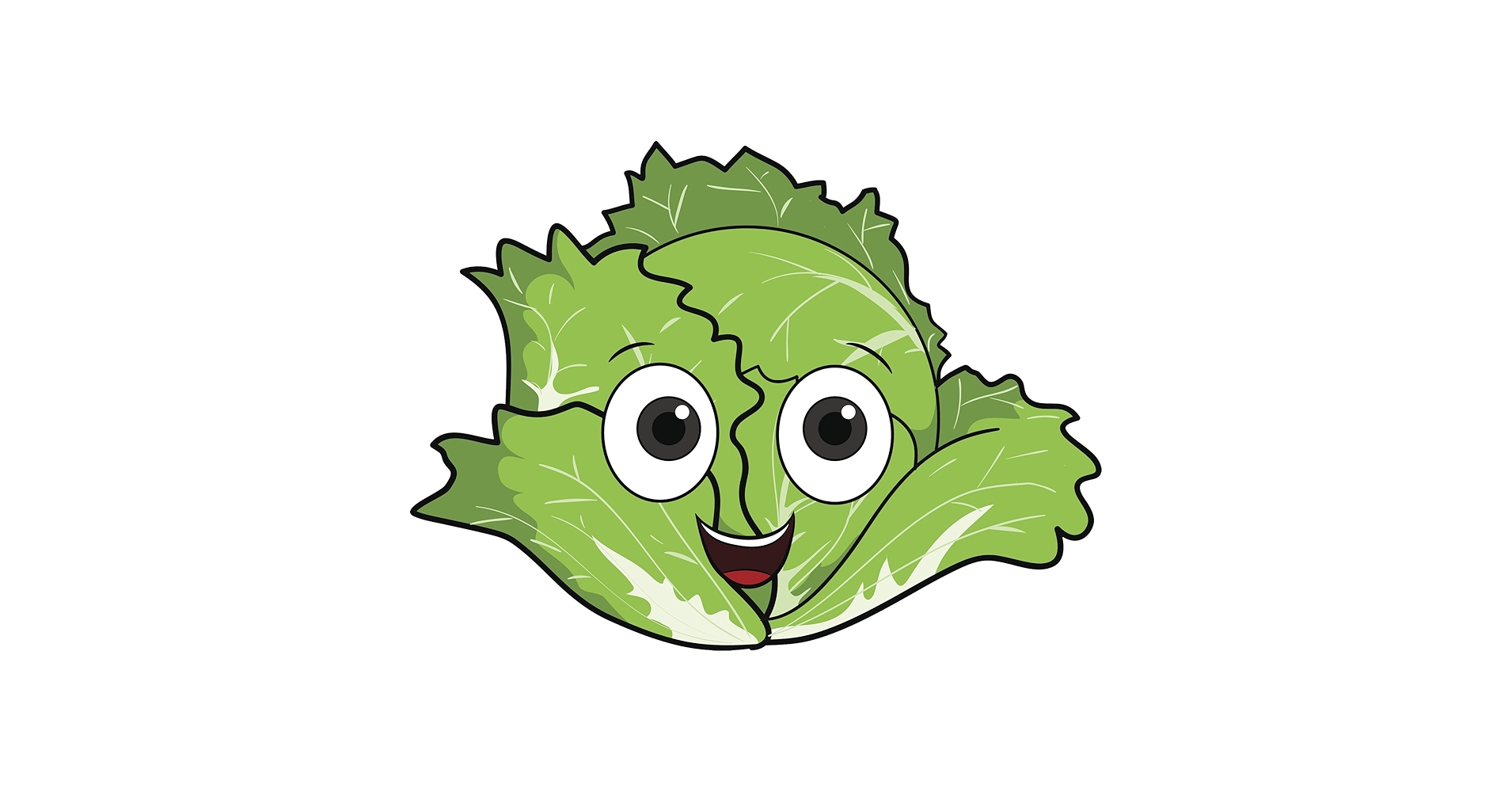 Amazon.com: Divine Designs Cute Kawaii Baby Vegan Vegetable