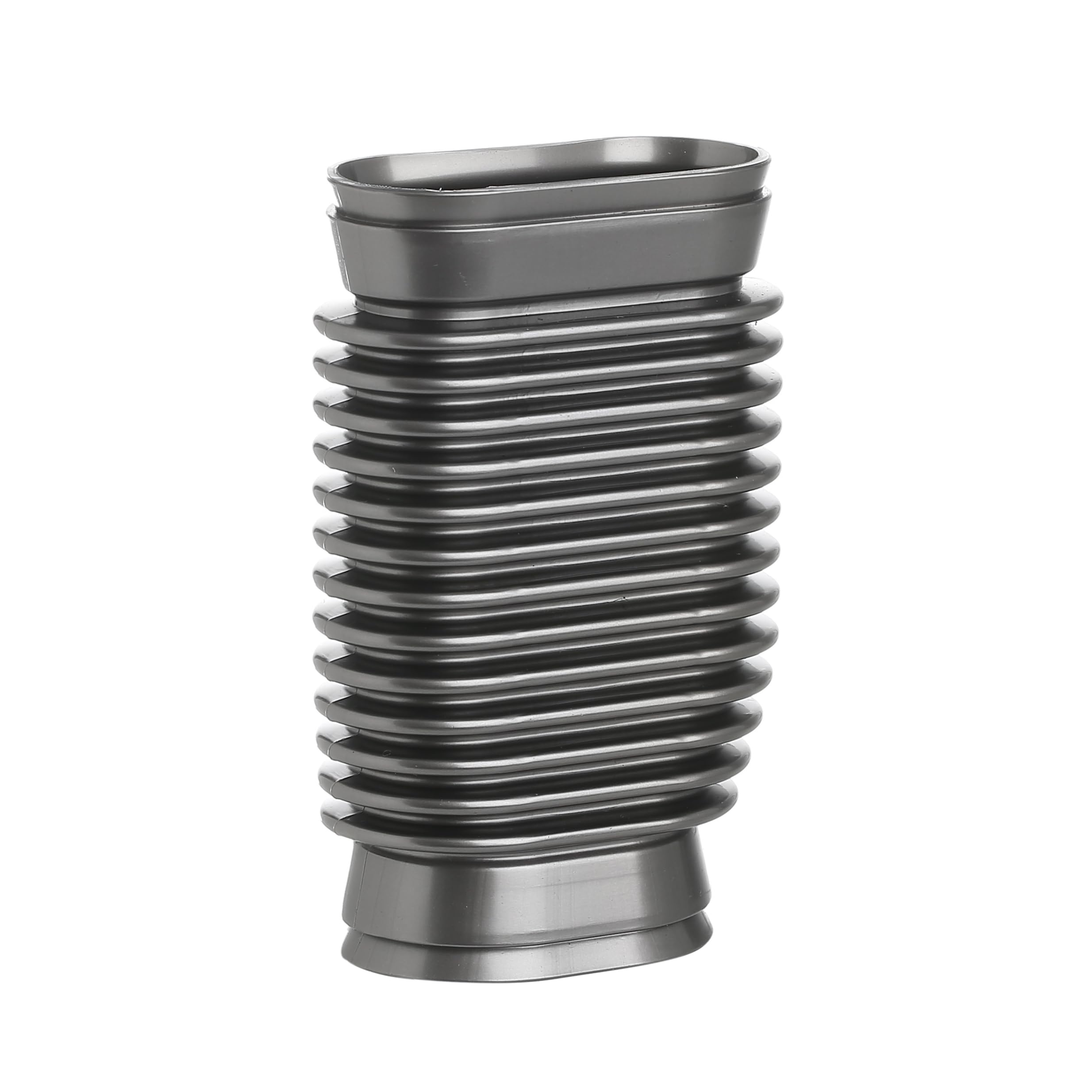 Masterpart Grey Vacuum Inlet Duct Hose To Fit Dyson Cy27, Dc28c Erp, Dc33 Erp Vacuum Cleaners