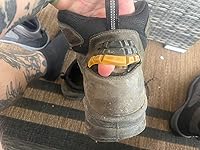 Review Image by Timothy Timothy