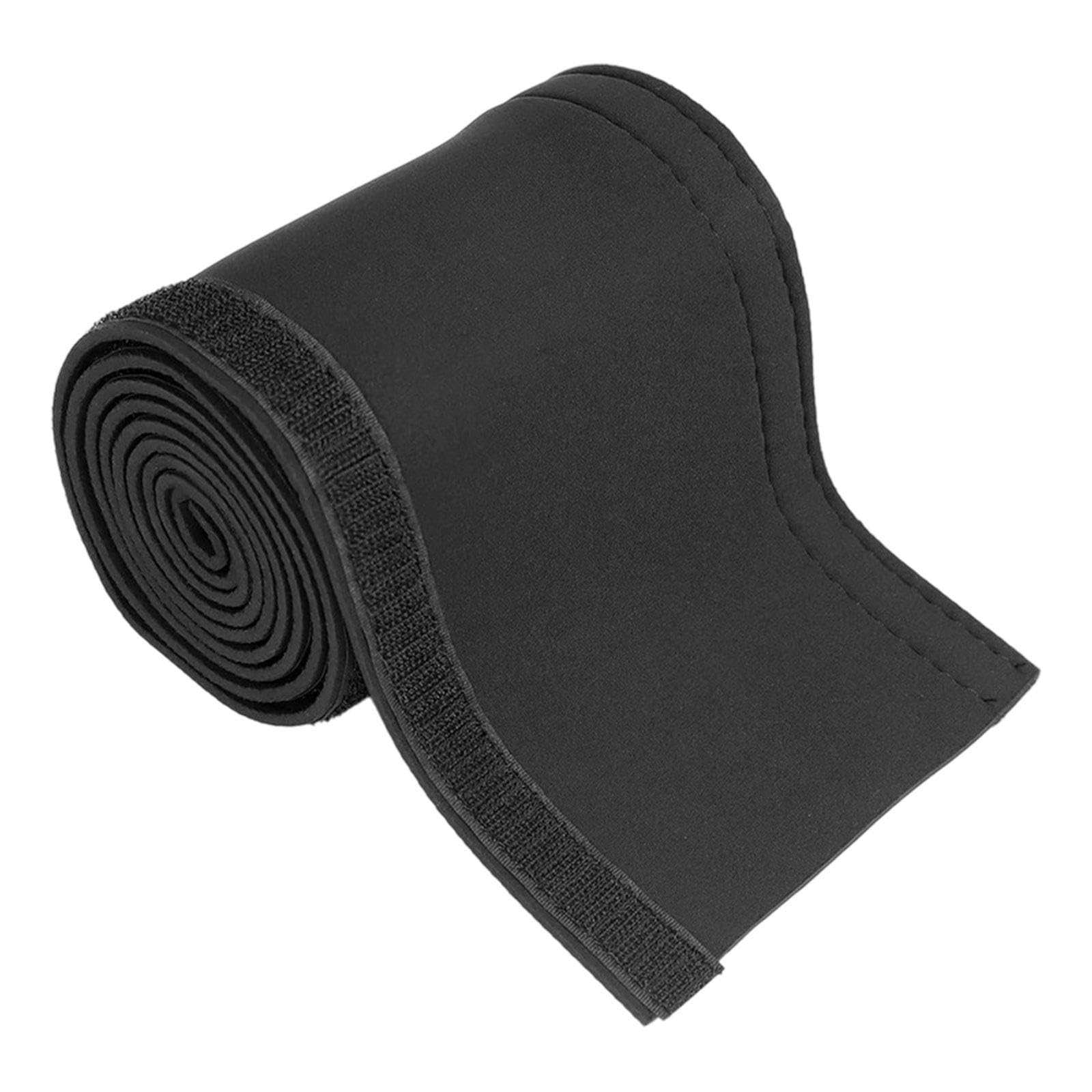 Trolling Motor Cable Sleeve Neoprene Cord Organizer For Office Entertainment Ebay Motors|Parts & Accessories|Boat Parts|Trolling Motors & Components|Trolling Motor Components
